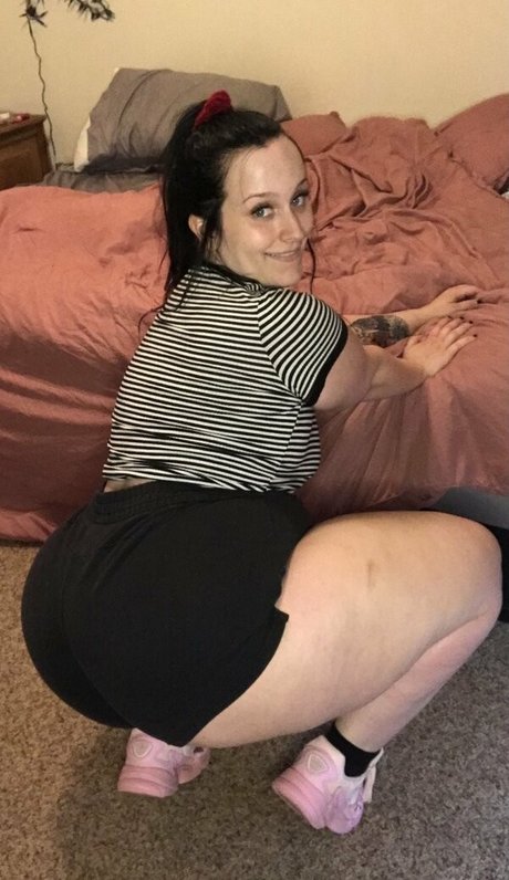 handjob pov onlyfans art porn pictures