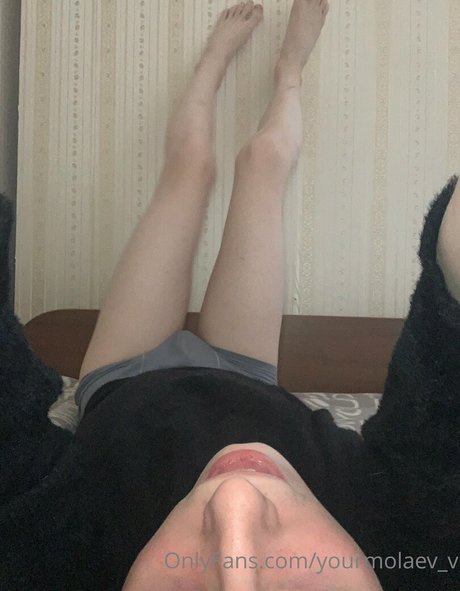 yourmolaev v model high quality galleries