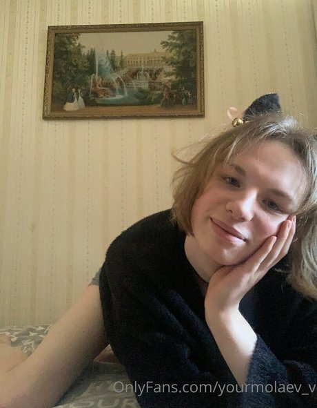 yourmolaev v star xxx image