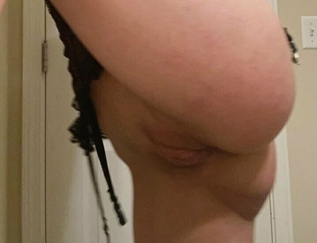 gambiebambi model adult archive