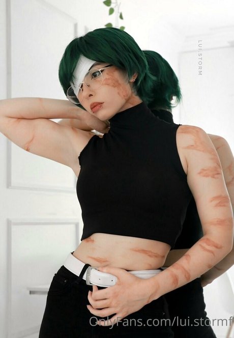 lui stormf free pornstar picture