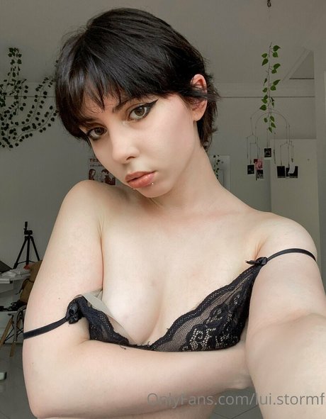 lui stormf star porn picture