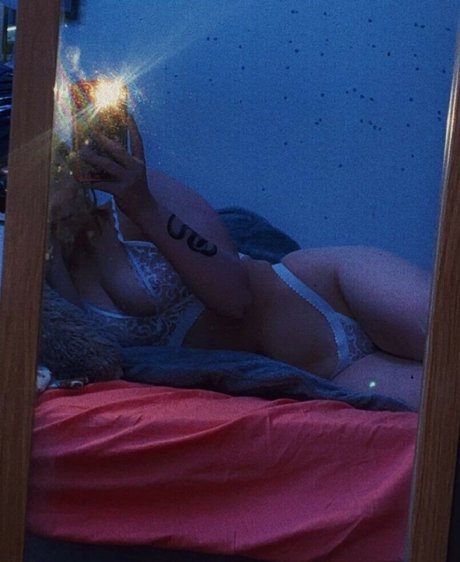 lesbian pussy onlyfans sex img