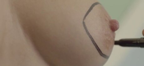 Sheridan Smith free actress image