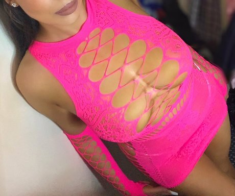 Charlotte Smith pornstar gallery