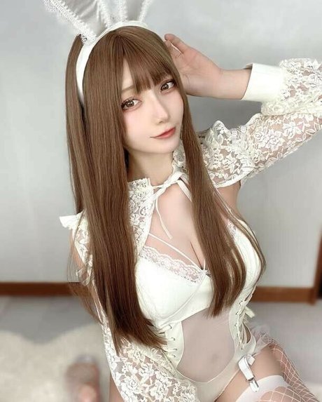 boots onlyfans naked picture