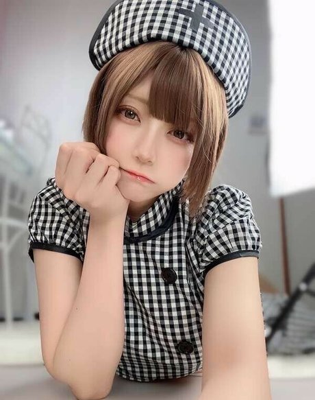 asmr male onlyfans beautiful galleries