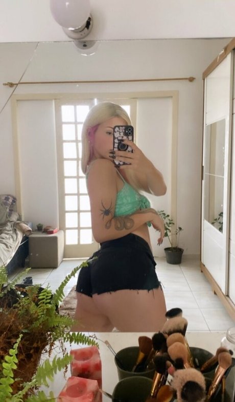 police onlyfans hot galleries