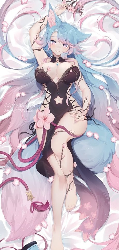 muscle nude onlyfans nudes pic