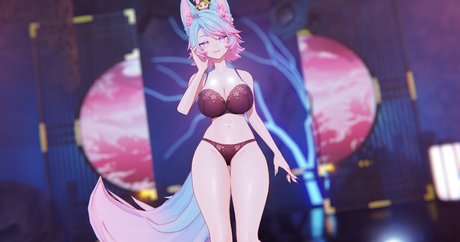 skinny blonde milf onlyfans art porn photos