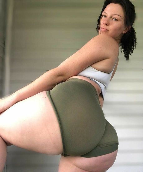 homemade onlyfans porn gallery