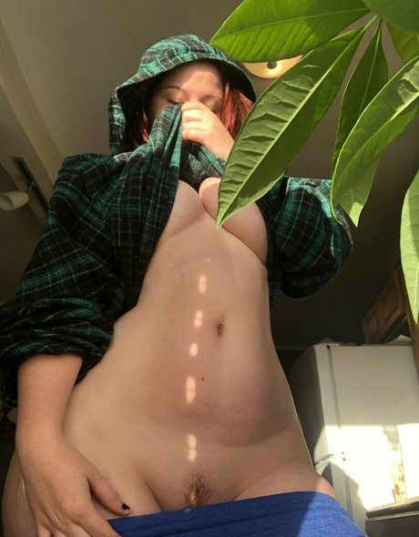 gay fuck onlyfans naked image