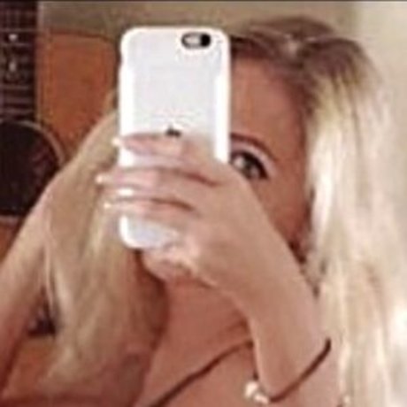 Katy Coffey star sex galleries