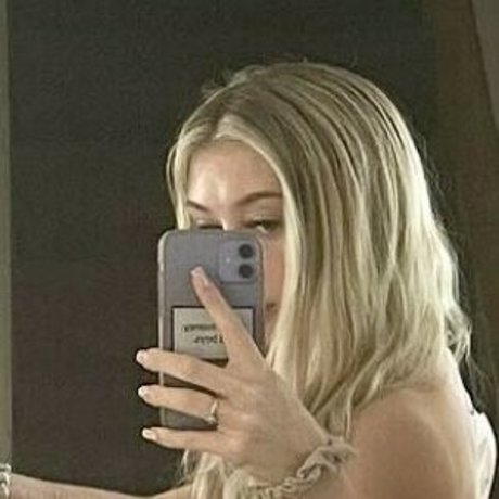 dirtyplasterer model nude pics