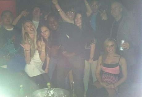 latina onlyfans hd picture