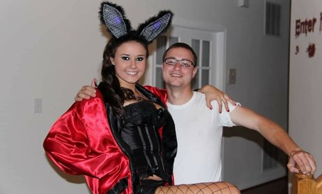 petite blonde onlyfans sexy xxx picture