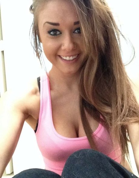 bbw nude onlyfans nude gallery