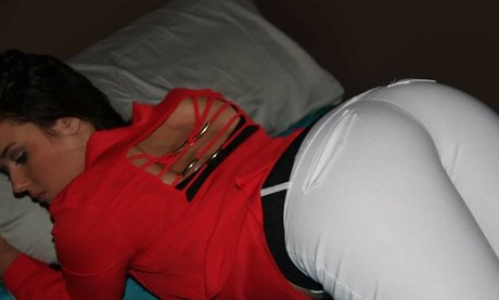 mistress onlyfans free sex img