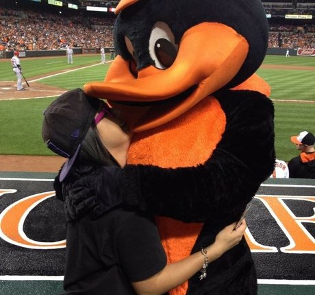 handjob pov onlyfans hot xxx pic