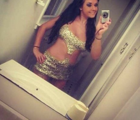 asian top onlyfans nice archive