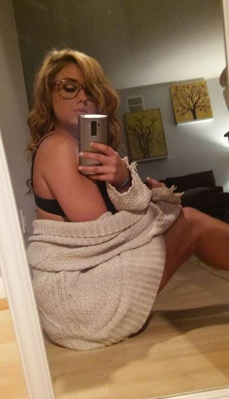 bukkake onlyfans sexy xxx picture