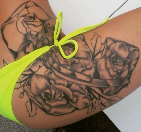 fat mature onlyfans free photos