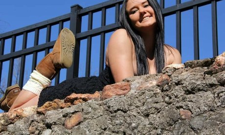 big cock onlyfans sexy nudes photos