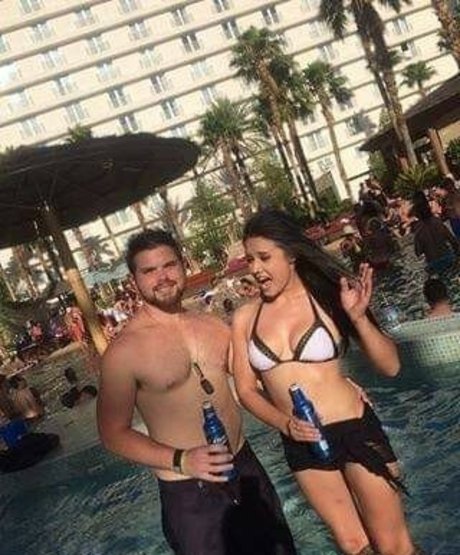 indian milf onlyfans beautiful naked pictures