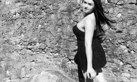 asian massage onlyfans porn photo