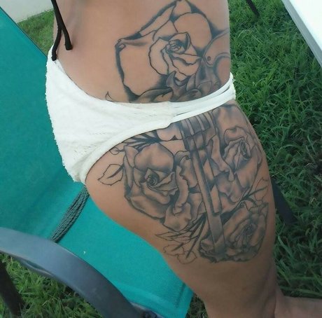 thick ass onlyfans hot naked img