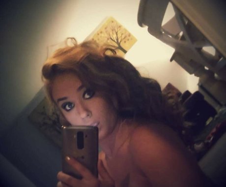 small cock onlyfans free sex photos