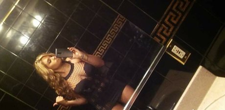 black female onlyfans adult pictures