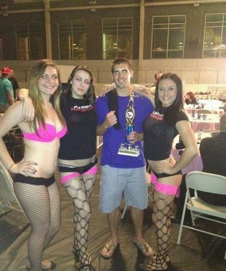 sports star onlyfans free naked pics