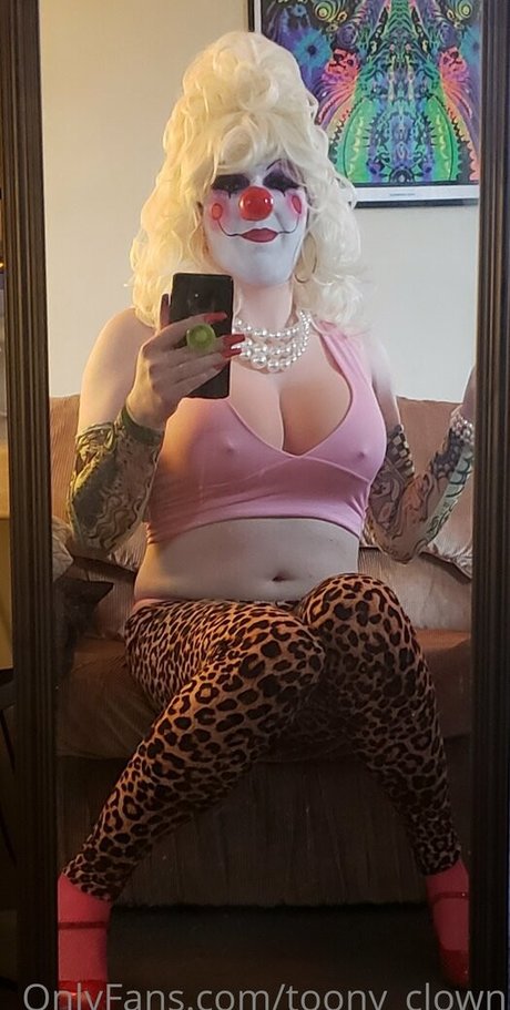 accidental creampie onlyfans nice image