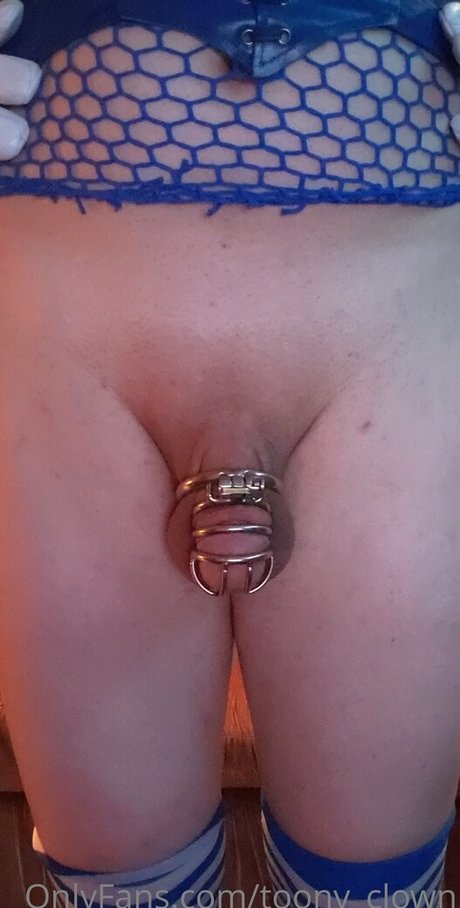 gay teacher onlyfans adult image