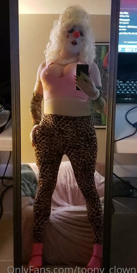 big tits skinny onlyfans free sex pics