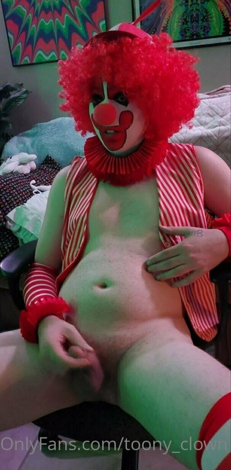 bbc orgasm onlyfans sexy xxx photos