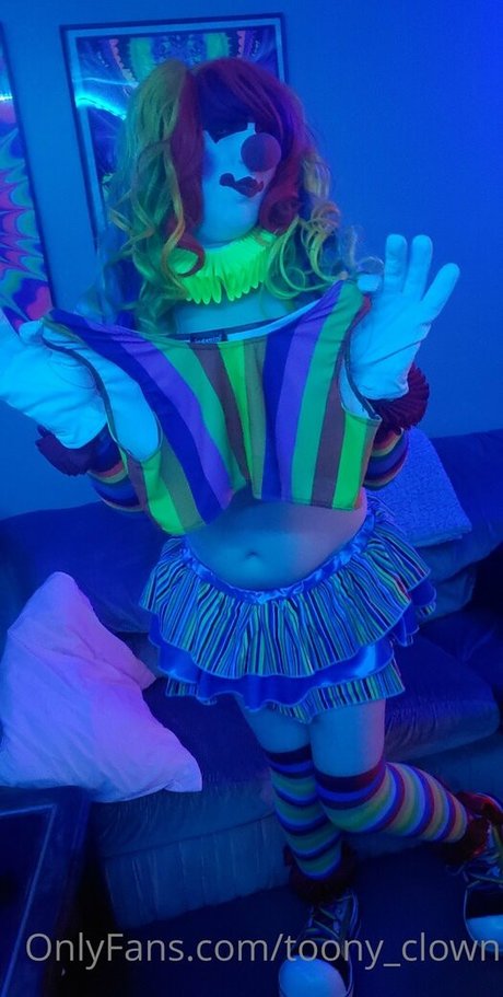 fitness ebony onlyfans exclusive gallery