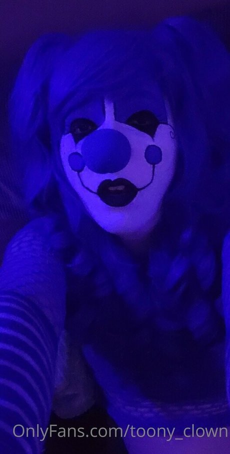 firefighter onlyfans art porn archive