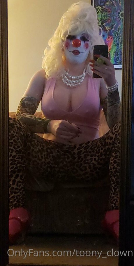 asian cuckold onlyfans hot pic