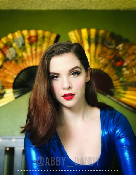 gay young onlyfans beautiful xxx photos