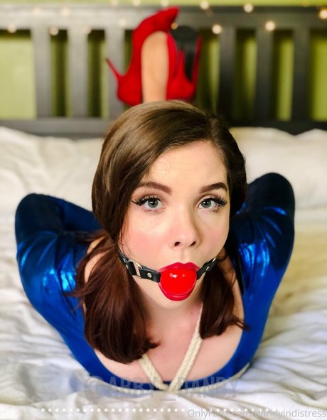 dandyindistress model hd images