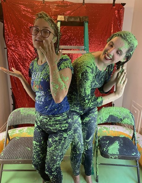 giantess onlyfans art naked picture