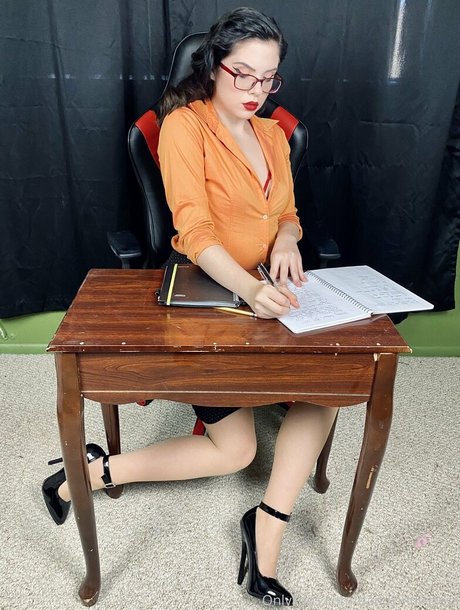 whore wife onlyfans nice galleries