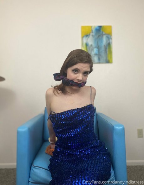 teen lingerie onlyfans sex picture