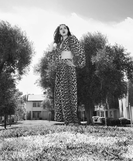 big tits granny onlyfans free sexy img