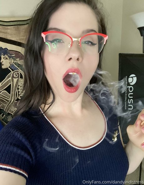 bodybuilder nude onlyfans naked archive