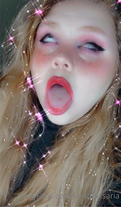 uwumissaria hd pornstar picture