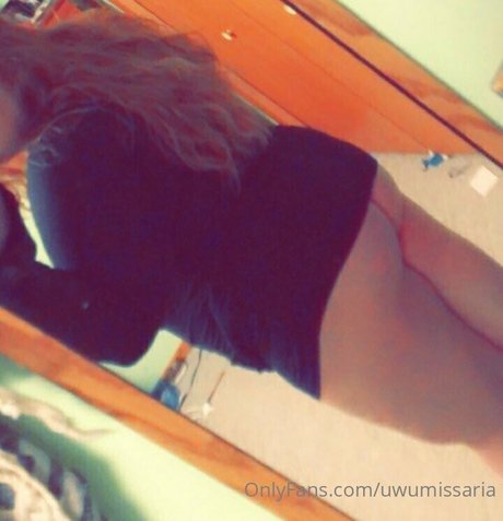 uwumissaria star pornographic img