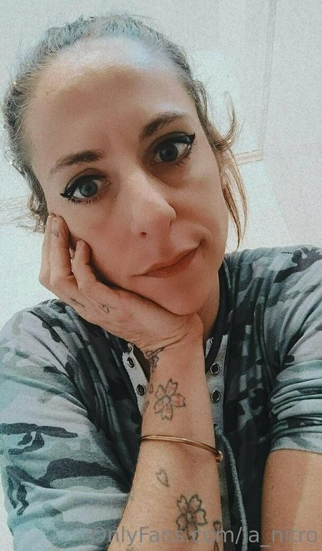 cum in ass onlyfans porno pics